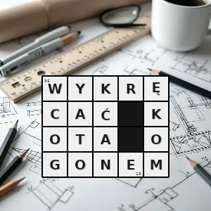 Hasło krzyżówkowe przedstawiać coś na opak przekłamywać przeinaczać - wykręcać kota ogonem – rozwiązanie, synonimy, podpowiedzi i definicje krzyżówkowe